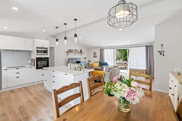 1/25 Gaylands Place Opaheke_4