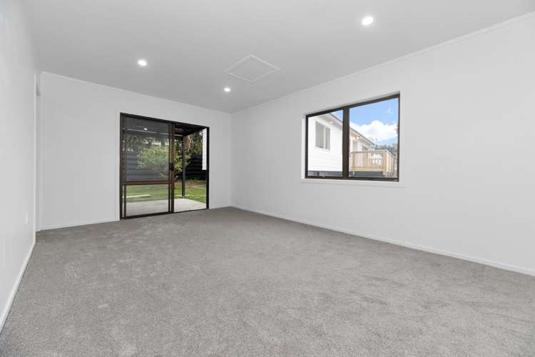 265 Mahia Road Weymouth_13