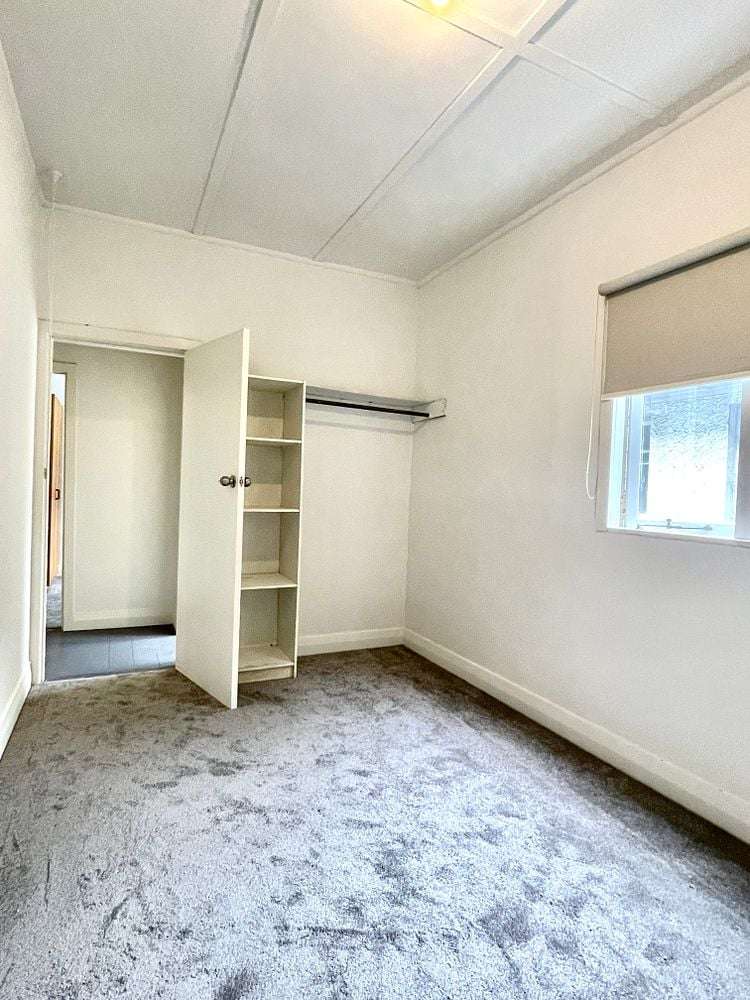 36 Princes Street Otahuhu_8