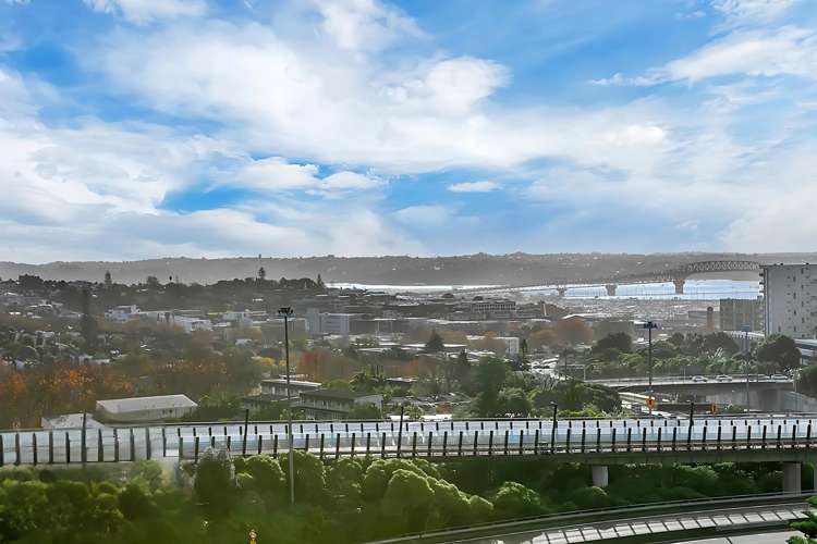 8K/36 Day Street Auckland Central_9