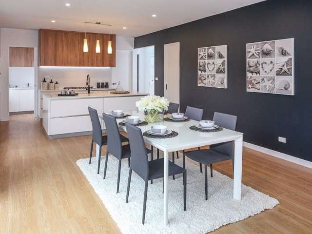 295 Harbourside Drive Karaka_3