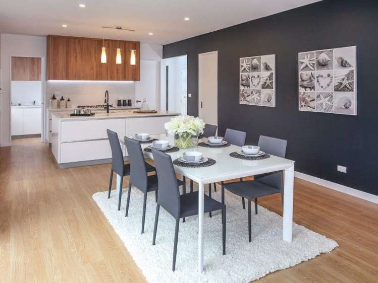 295 Harbourside Drive Karaka_3