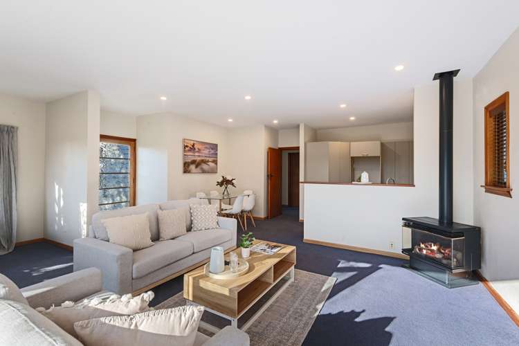260 Ilam Road_0