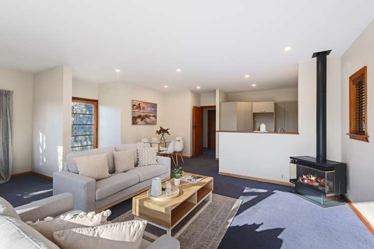 260 Ilam Road_0
