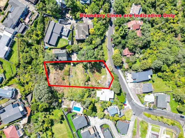 47 & 49 Gilletta Road Mt Roskill_2