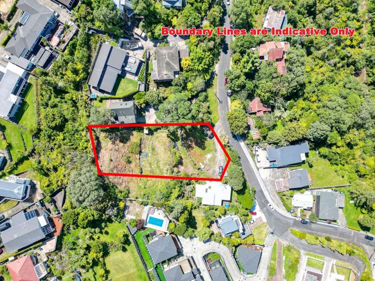 47 & 49 Gilletta Road Mt Roskill_2