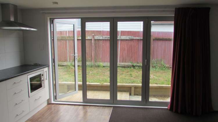 7 Sealord Place Manurewa_3