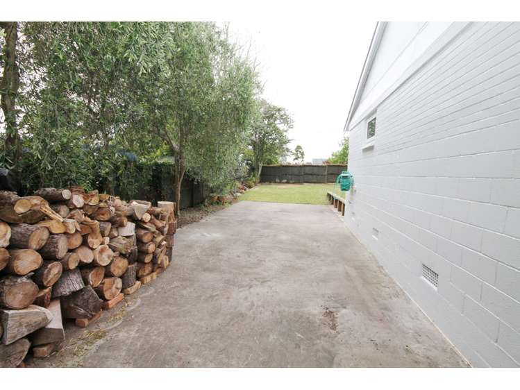 1/47 Red Hill Road Red Hill_19