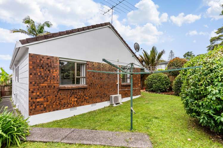 1/39 Hillcrest Avenue Hillcrest_18