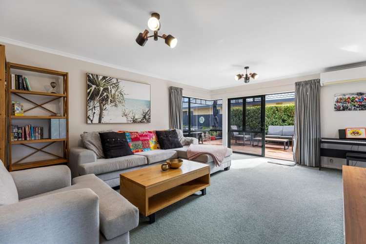 29 Rosberg Place Mount Maunganui_10