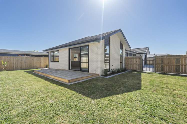 45A Princess Street Waitara_19