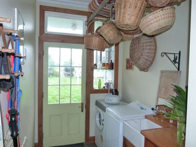 39 The Braigh Waipu_12