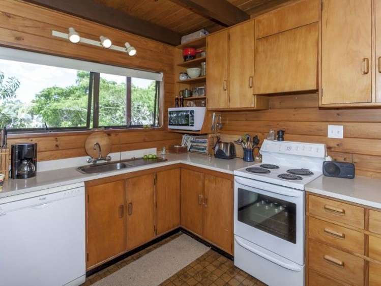 209 Bellona Road Whangamata_11