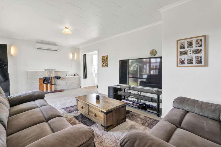 3A Regan Street Stratford_6