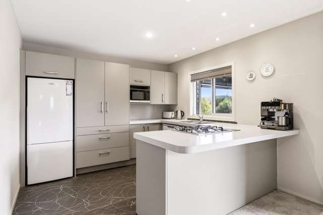 98 Kinloch Road Kinloch_2