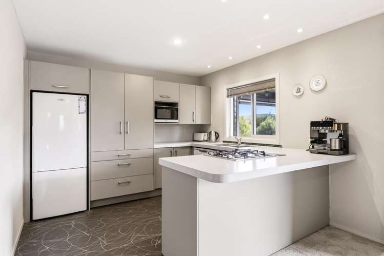 98 Kinloch Road Kinloch_2