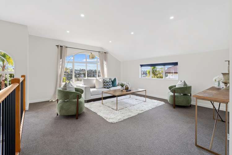 68A Saddleback Rise_5