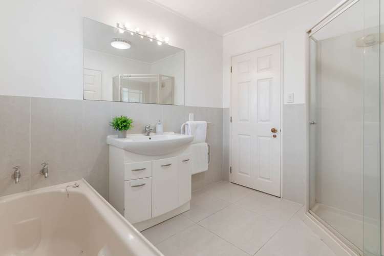 287a Hobsonville Road Hobsonville_14