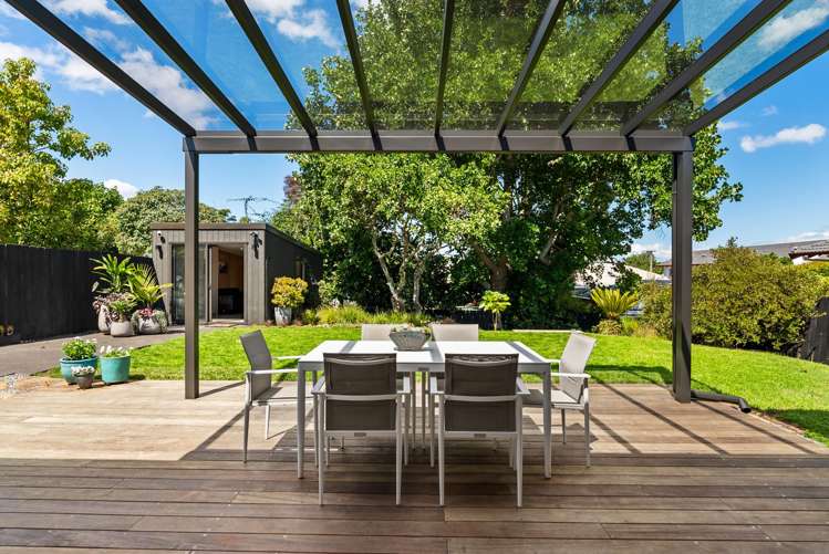 29 Oxton Road Sandringham_2