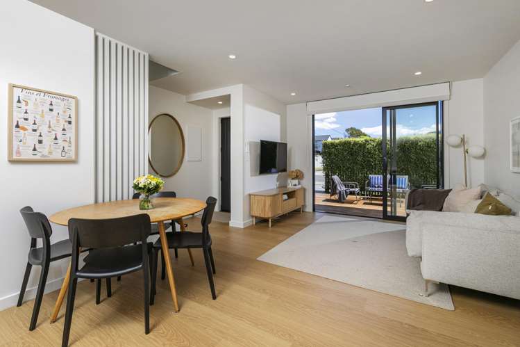 70A Neil Avenue Te Atatu Peninsula_5