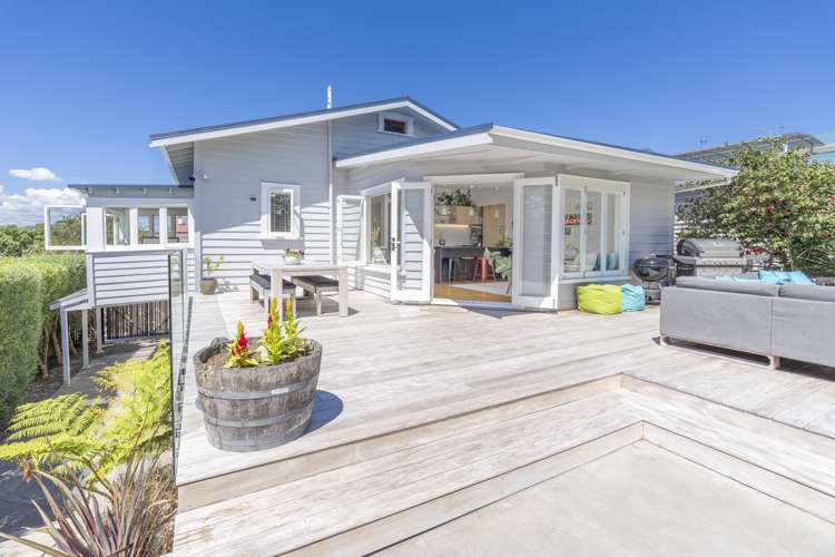 23 Columbia Road Sandringham_11