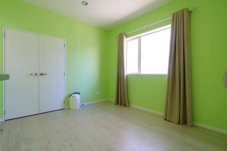 47 Castlederg Drive Flat Bush_4