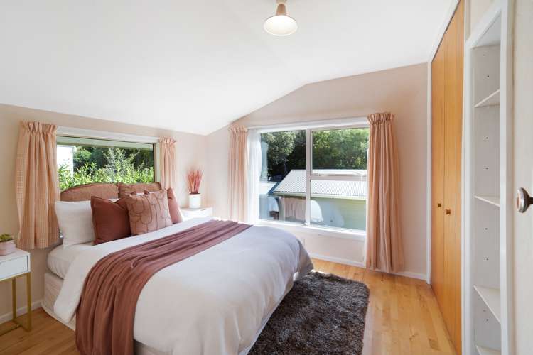 108 Main Road Governors Bay_14