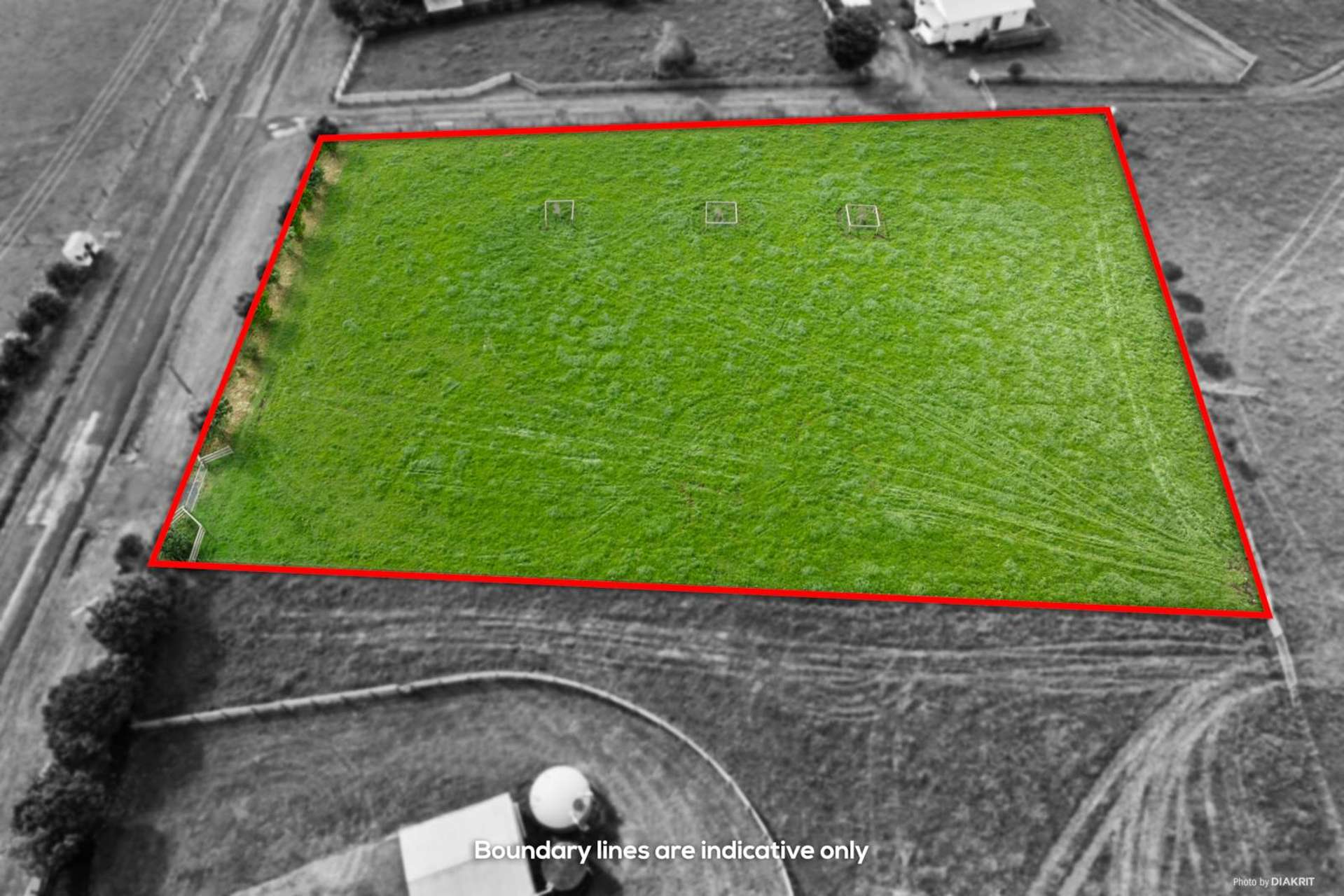 246 Hull Road Waiuku_0