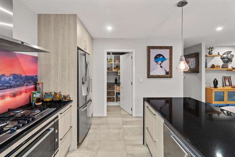 496 East Maddisons Road Rolleston_5