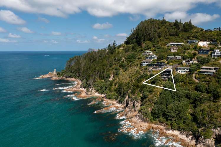 24 Oceana Heights Tairua_25
