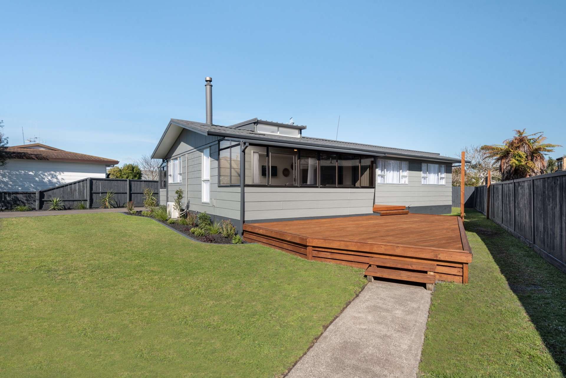 2 Topaz Drive Papamoa_0