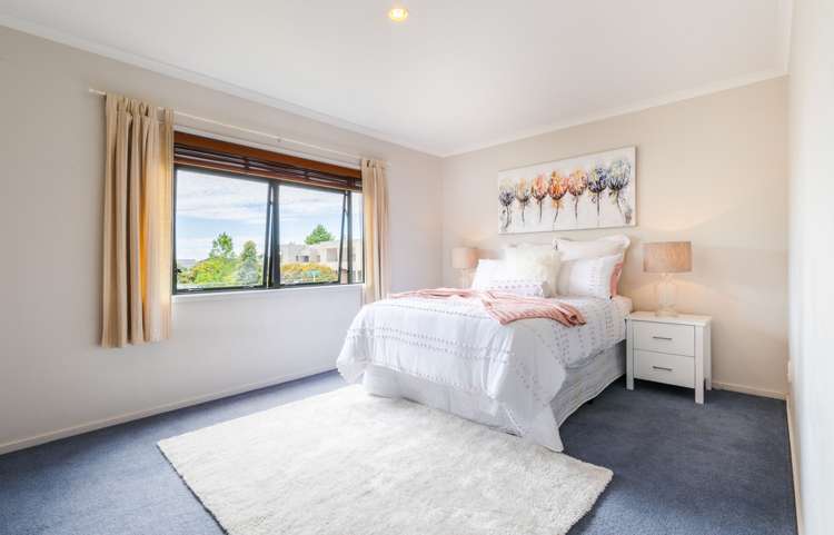21 Rhone Avenue Te Atatu Peninsula_13