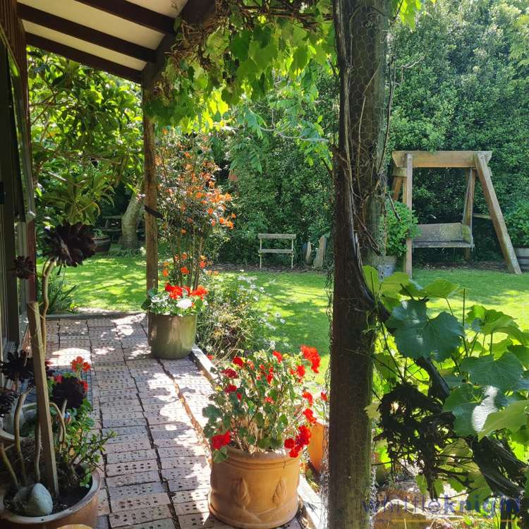 14-16 Farr Street Glentunnel_3