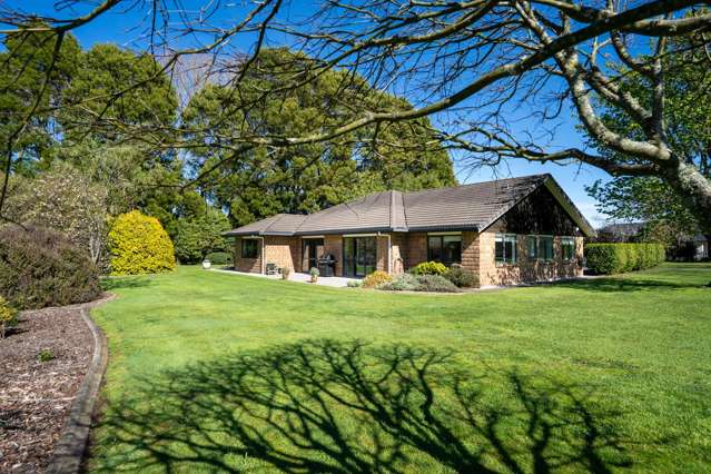 27A Kew Place Tamahere_2