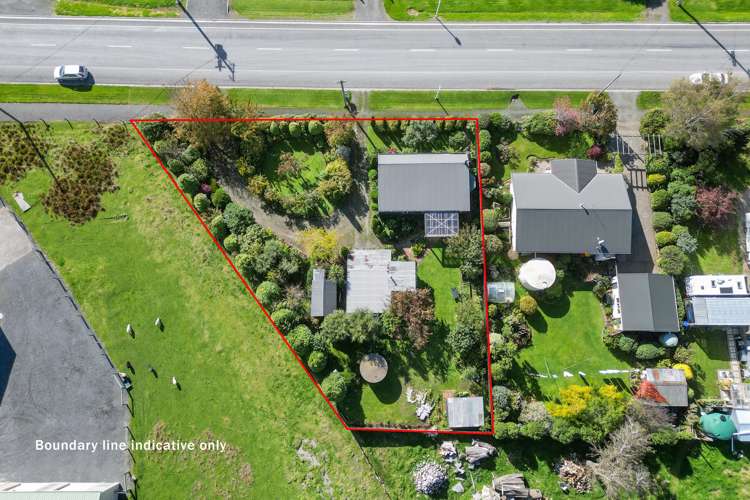 38 Flemington Road Woodlands_20
