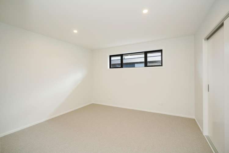 104 Scandrett Street Appleby_15