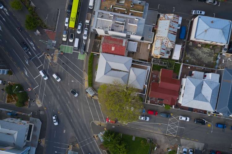 290 Willis Street Aro Valley_5