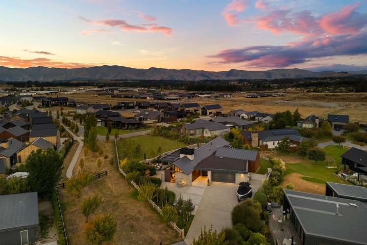 24 Mountain View Drive Wanaka_44
