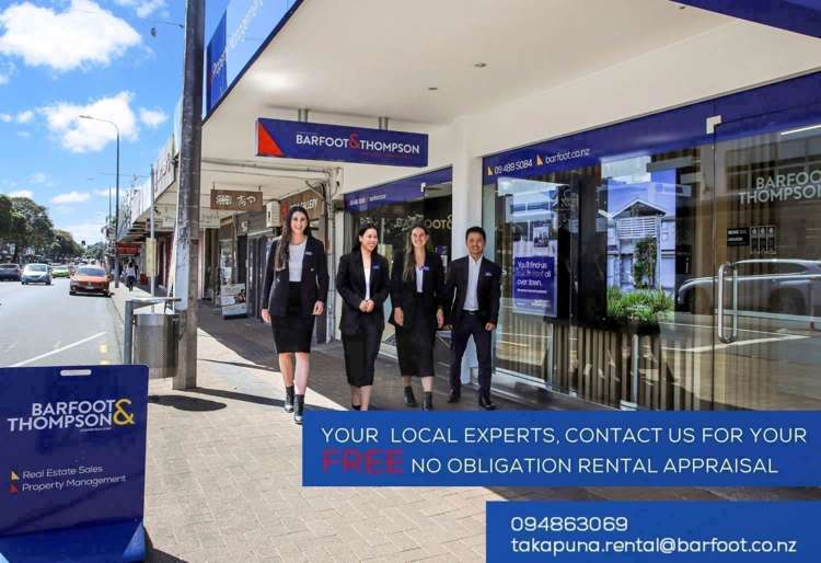 5B Woodstock Road Forrest Hill_11