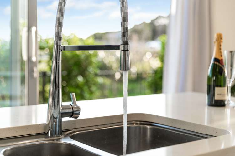 17 Karauria Lane Orewa_15