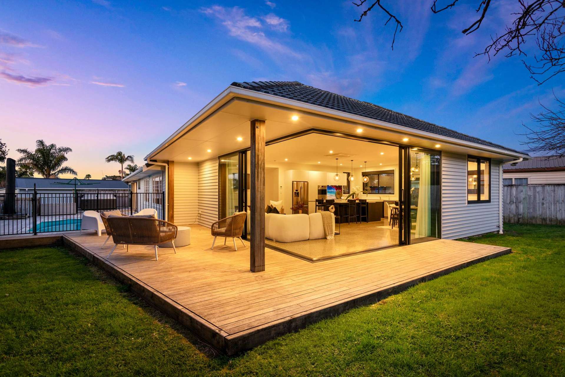 3 Shamrock Lane Te Atatu Peninsula_0