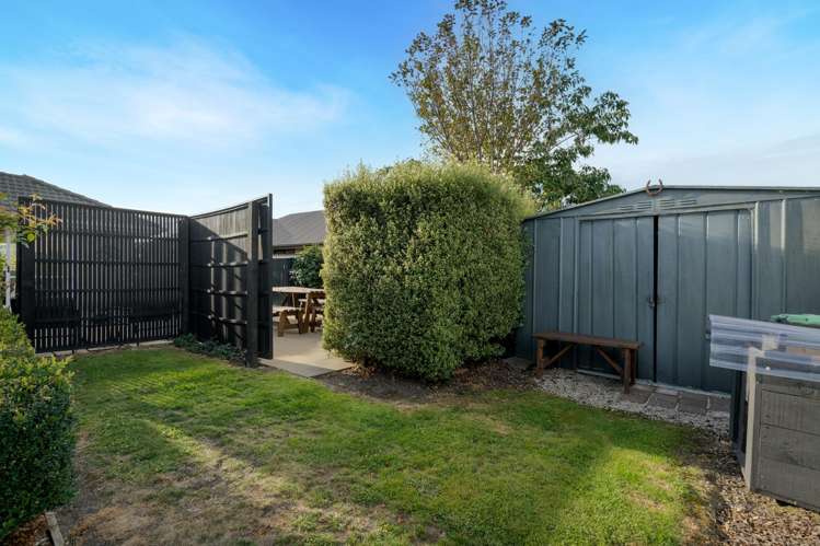 8 Innisfree Place Northwood_17