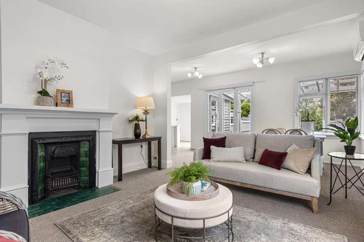 22 Chancellor Street Richmond_4