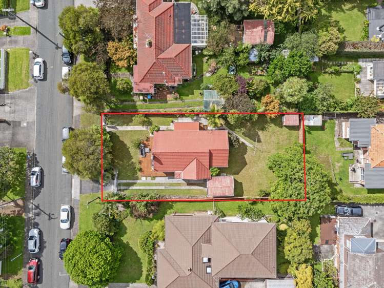 15 Ferguson Avenue Greenlane_13