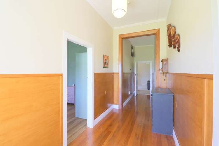 1059c Winton Lorneville Highway Winton Surrounds_13