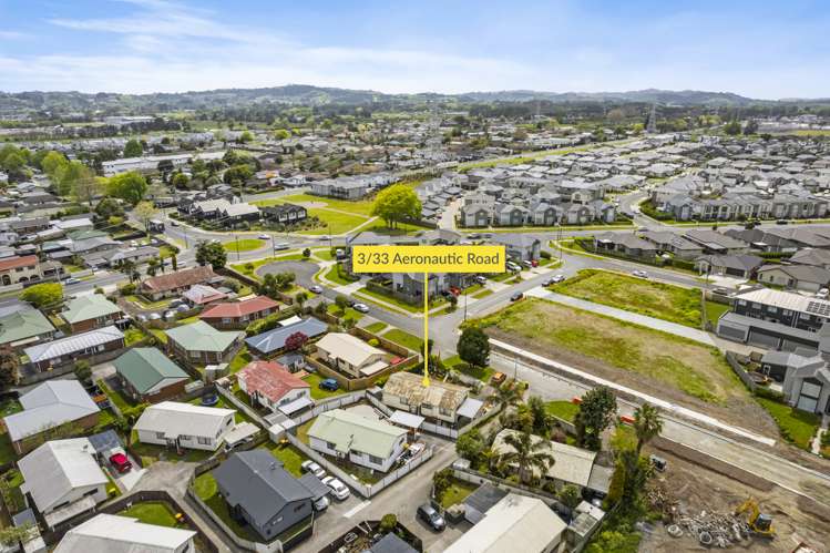 3/33 Aeronautic Road Takanini_8