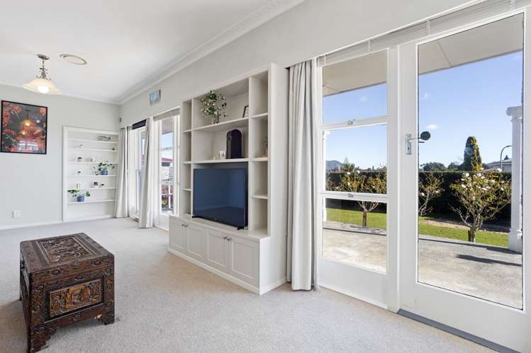 217 Elizabeth Avenue Te Awamutu_16