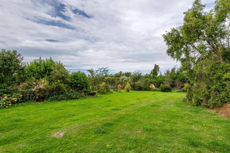 32 King Street Waimate_13