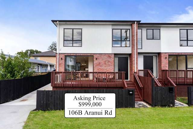 MASSIVE PRICE DROP!