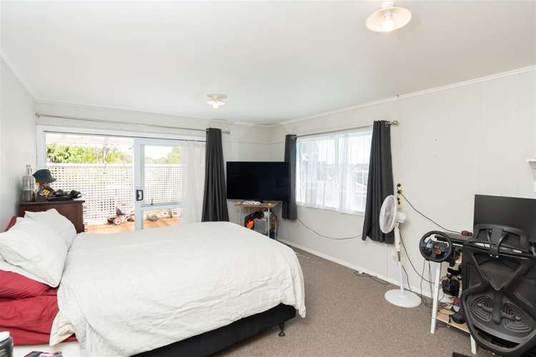 122 Ellicott Road Nawton_27